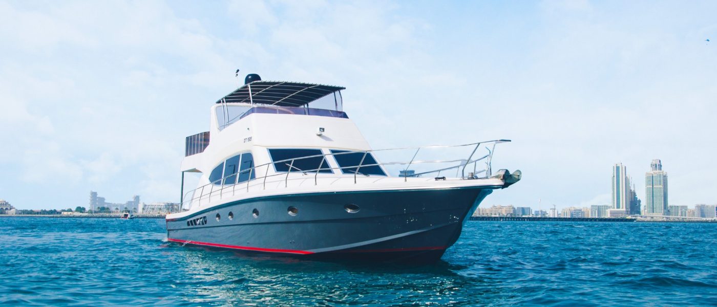 PLATINUM – 80ft Gallery1