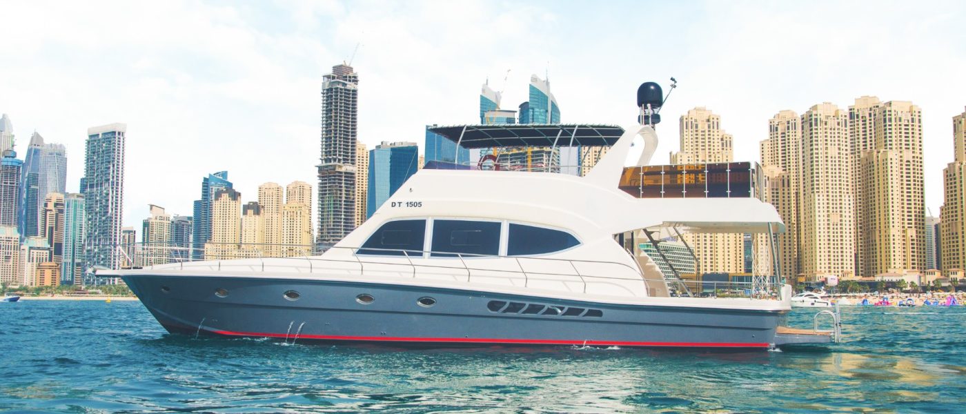 PLATINUM – 80ft Gallery2