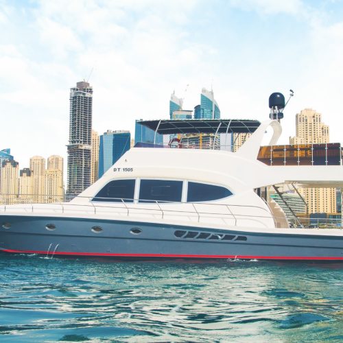 PLATINUM – 80ft Gallery2