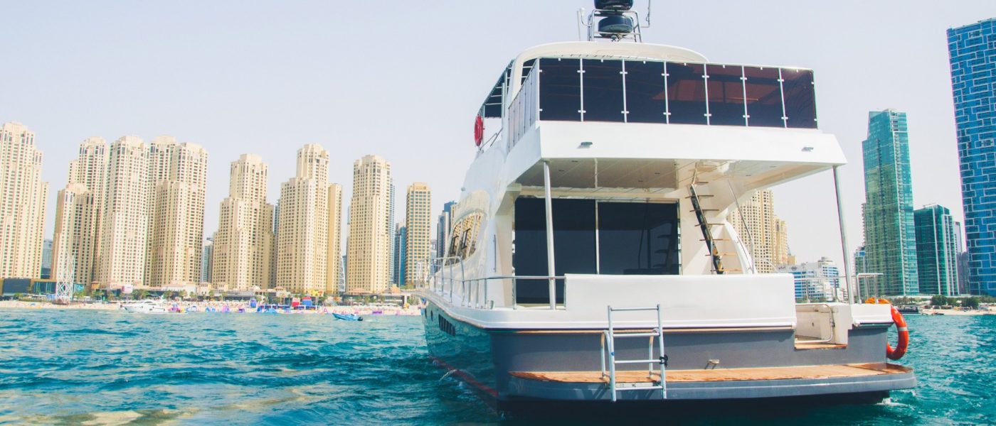 PLATINUM – 80ft Gallery3