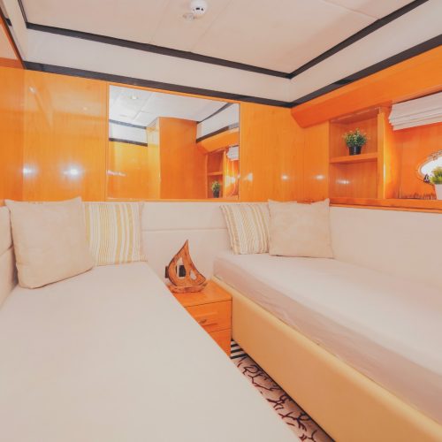 PLATINUM – 80ft Gallery4