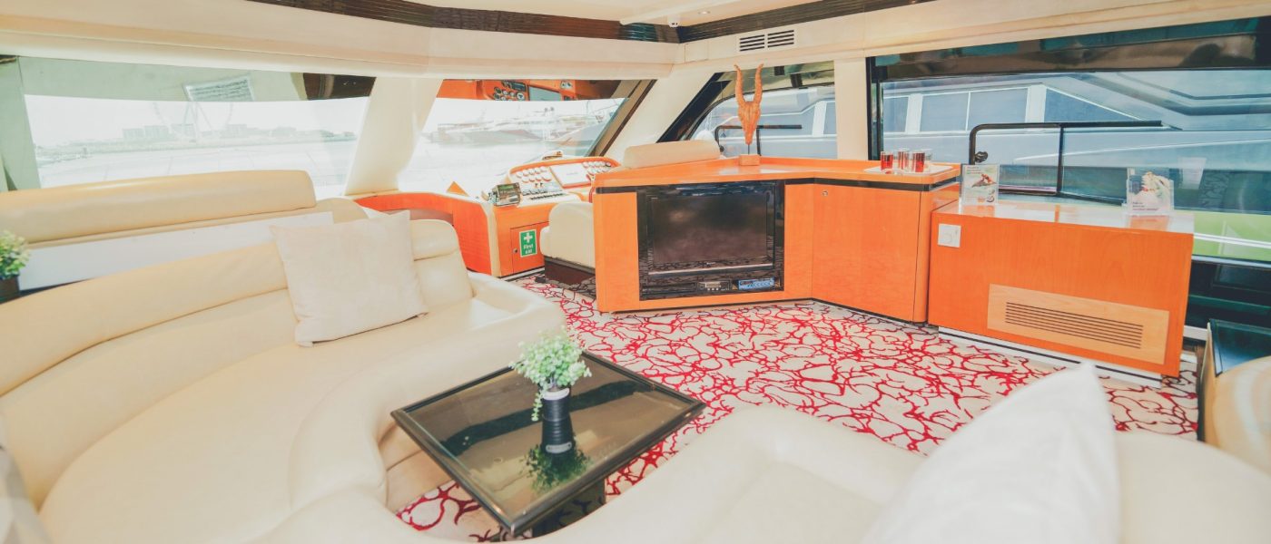 PLATINUM – 80ft Gallery5