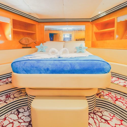 PLATINUM – 80ft Gallery6