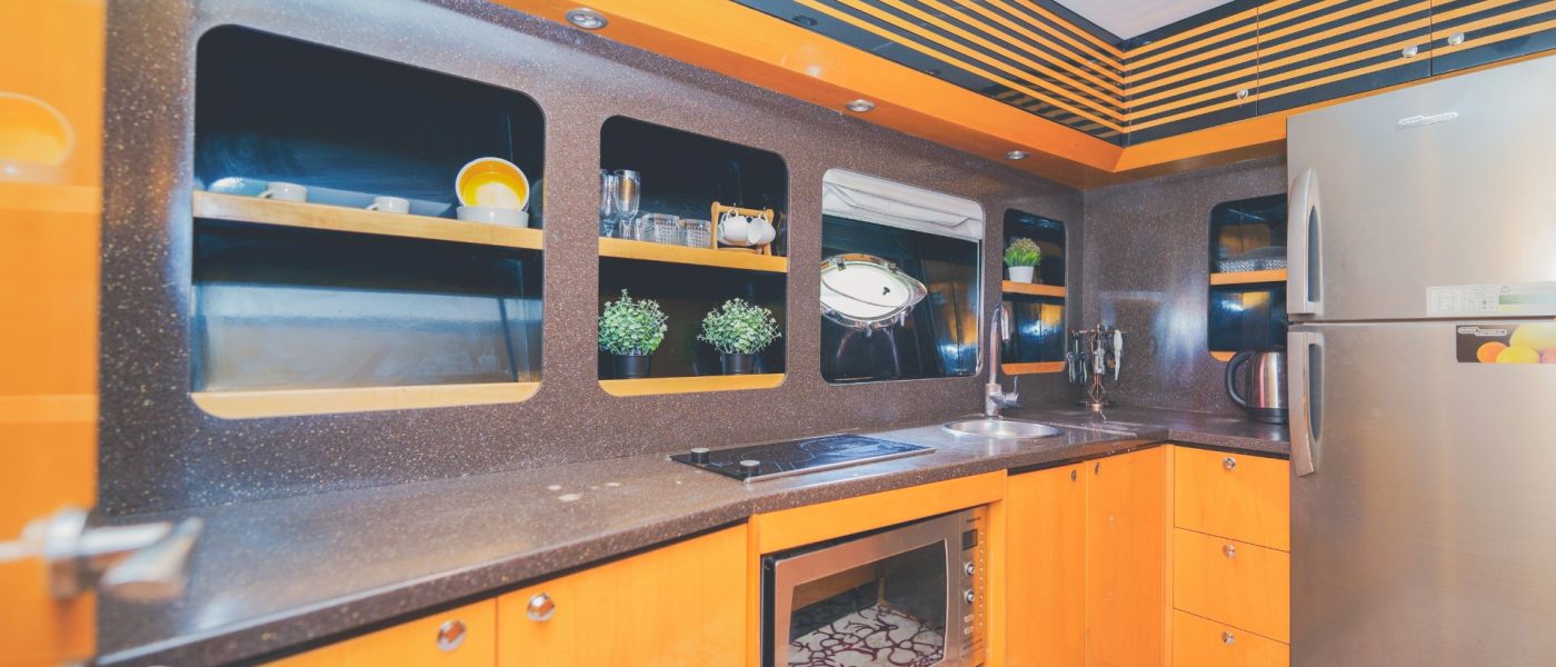 PLATINUM – 80ft Gallery7