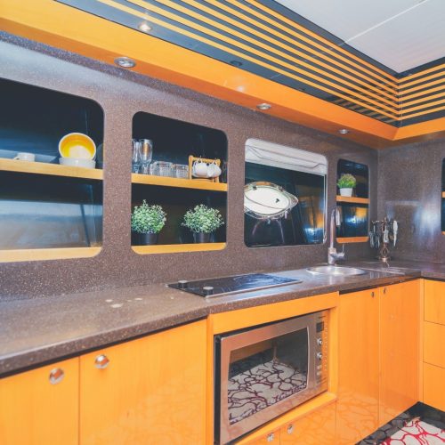 PLATINUM – 80ft Gallery7